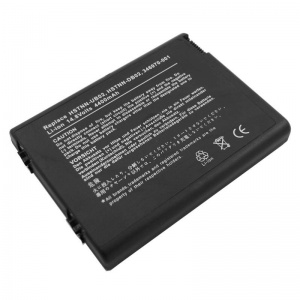 Hp Presario X6105xx Laptop Battery