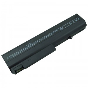 HP HP 364602-001 Laptop Battery