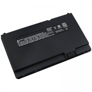 Hp Mini 1141NR Vivienne Tam Edition Laptop Battery