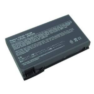 Hp OmniBook VT6200--F5047JT Laptop Battery