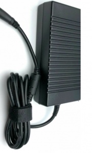 Asus G750JH-T4188H Laptop Charger