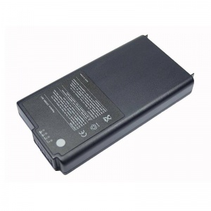 Compaq Presario 12XL307 Laptop Battery