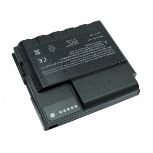 Compaq Armada M700--139116-AB4 Laptop Battery