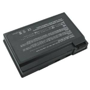 Acer TravelMate 4402WLM Laptop Battery