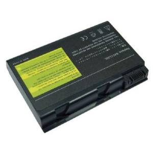 Acer TravelMate 4051LM Laptop Battery