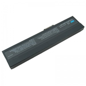 Sony Vaio PCG-V505D Laptop Battery