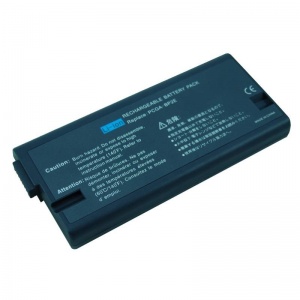 Sony Vaio PCG-GR100 Laptop Battery