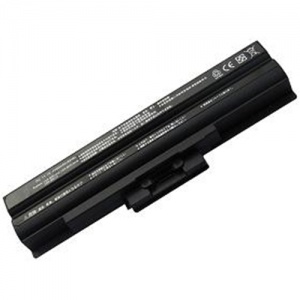 Sony Vaio VGN-BZ26M Laptop Battery