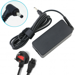 Lenovo 330S Laptop Charger
