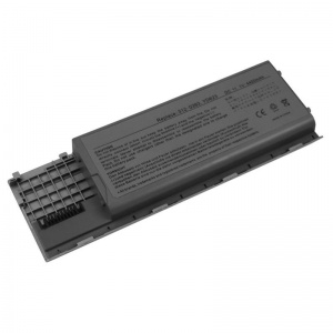 Dell Latitude PD685 Laptop Battery