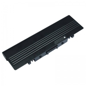 Dell Inspiron 1721 Laptop Battery