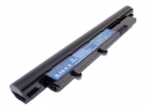 Acer Aspire 3810TZ-4806 Laptop Battery