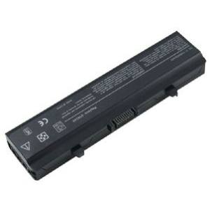 Dell Dell WP193 Laptop Battery