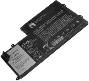 451-BBK1 Laptop Battery