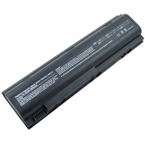 Hp Presario M2070EA Laptop Battery