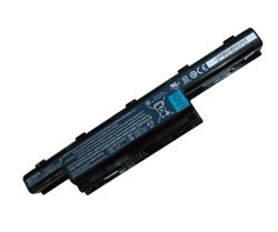eMachines E650 Laptop Battery