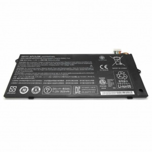 Acer Chromebook C720P-2657 Laptop Battery