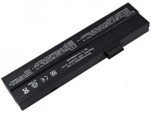 NBP001440-00 Laptop Battery