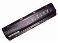 HP 2000 Series 2000-350US Laptop Battery