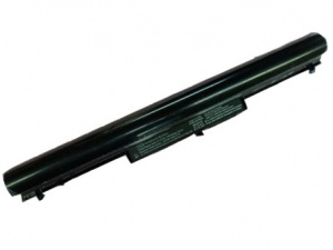 HP Compaq 15-s010nf Laptop Battery