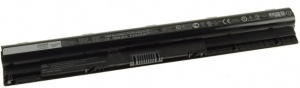 Dell Inspiron 3451 Laptop Battery