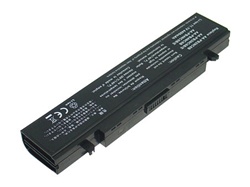 Samsung NP-Q320E Laptop Battery