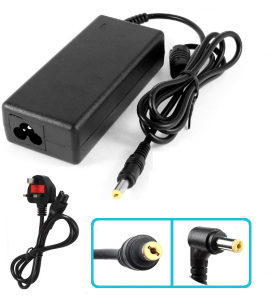 PackardBell Easy Note E3220 Laptop Charger