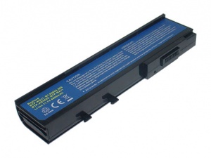 Acer TravelMate 6292-302G16Mi Laptop Battery