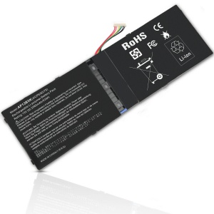 Acer TIS 2217-2548 Laptop Battery