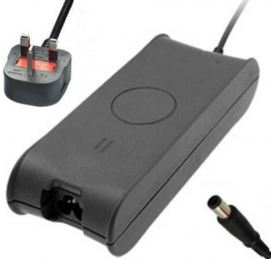 Dell PA13 Laptop Charger