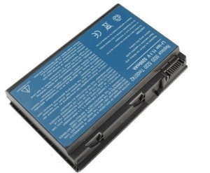 Acer TravelMate 5530G Laptop Battery