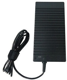 Sony Vaio VGN-AW21ZB Laptop Charger