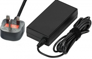 Dell Precision M6400 Laptop Charger