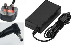 Lenovo IdeaPad 100-14IBY Laptop Charger