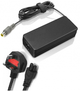 Lenovo Thinkpad Z61T8747-AXC Laptop Charger