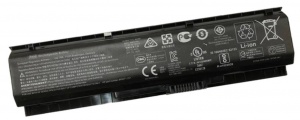 HP Omen 17-w241ng Laptop Battery