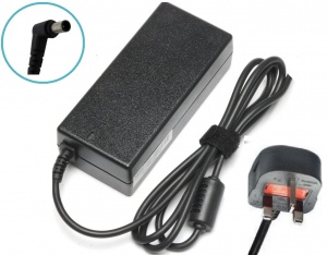 Sony Vaio PCG-FX701 Laptop Charger