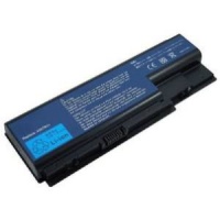 Acer TravelMate 7230 Laptop Battery