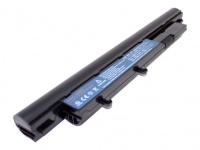 Acer TravelMate 8371-353G25n Laptop Battery