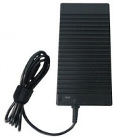 Toshiba Satellite A60-S1661 Laptop Charger