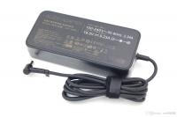 Asus 0A001-00260 200 Laptop Charger
